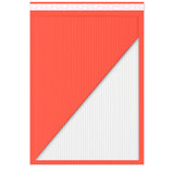 Obálky s ochranným papírovým vláknem