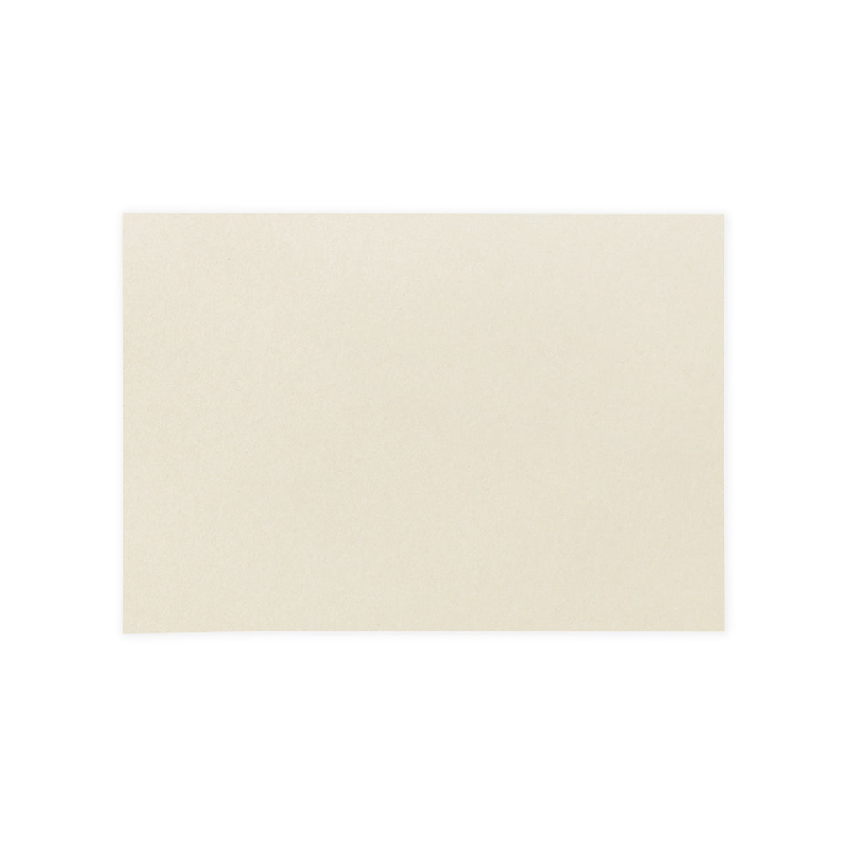 Ražená Chlopeň - Tlukoucí Srdce