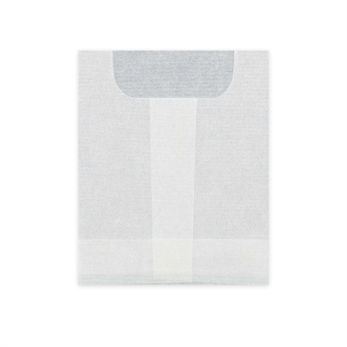 Pergamenové obálky