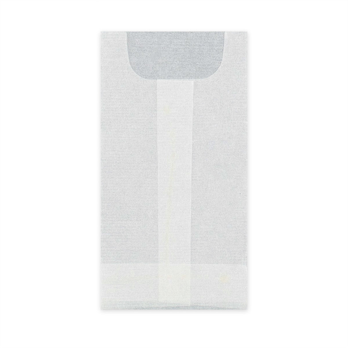 Pergamenové obálky