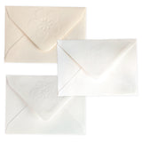 Ražená Chlopeň - Sedmikráska