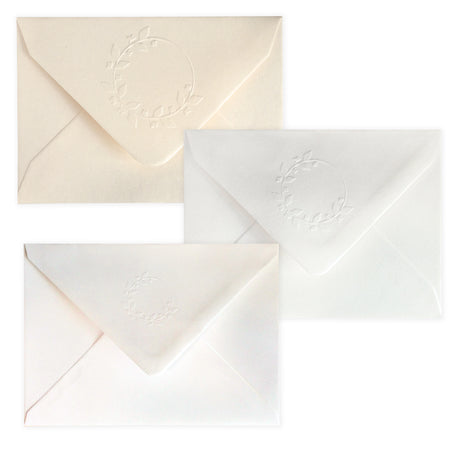 Ražená Chlopeň - Vavřínový Erb