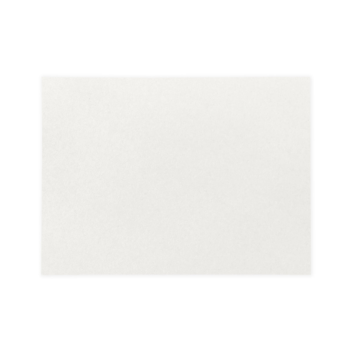 Ražená Chlopeň - Sedmikráska