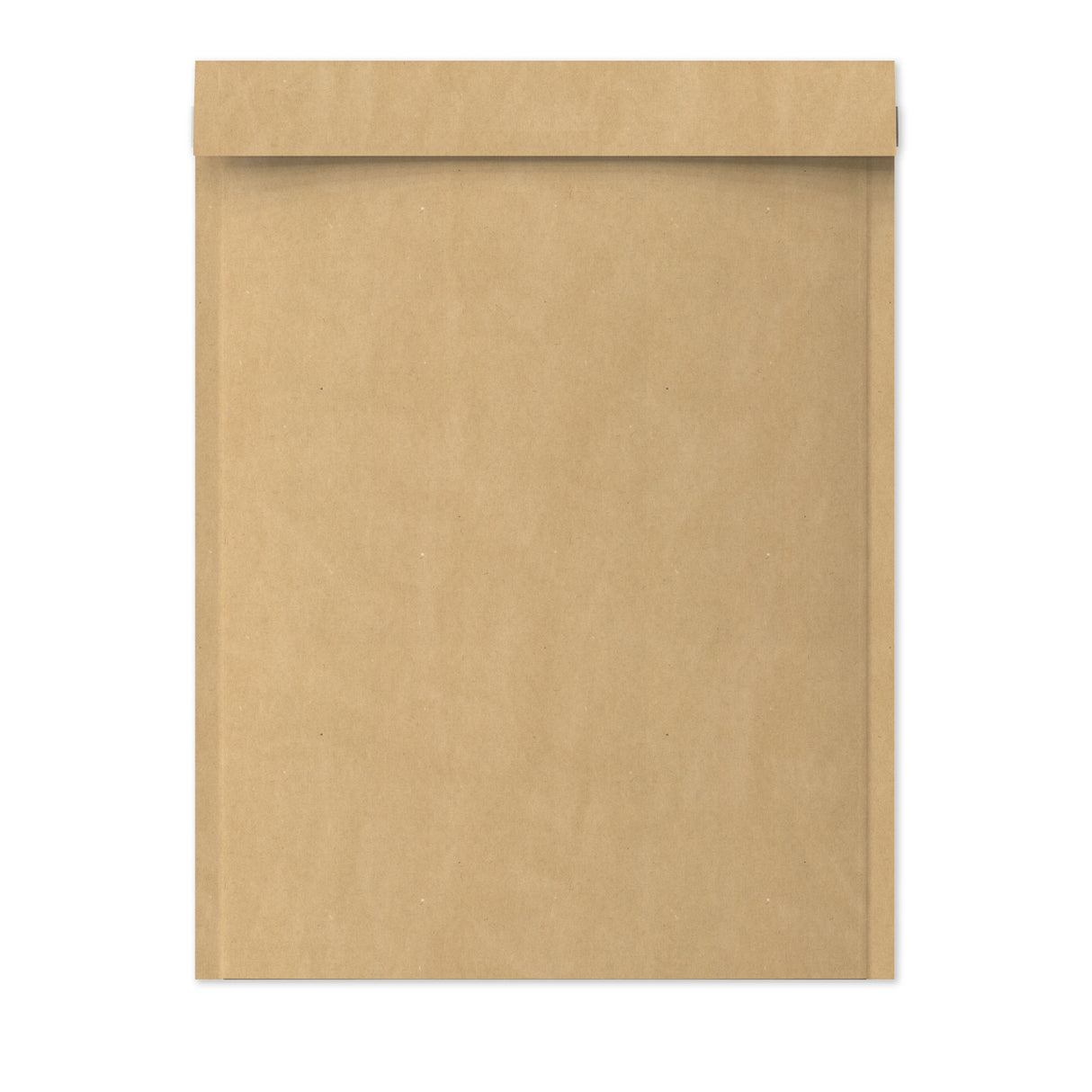 Obálky s ochranným papírovým vláknem - Honeycomb