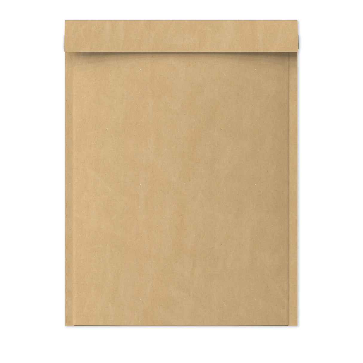 Obálky s ochranným papírovým vláknem - Honeycomb