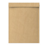 Obálky s ochranným papírovým vláknem - Honeycomb