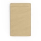 Sáček Doypack s okénkem