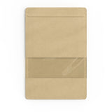 Sáček Doypack s okénkem