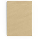 Sáček Doypack s okénkem