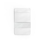 Sáček Doypack s okénkem