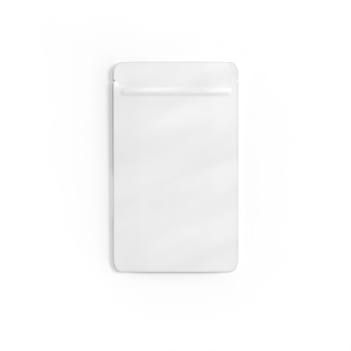 Sáček Doypack s okénkem