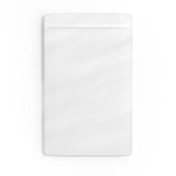 Sáček Doypack s okénkem