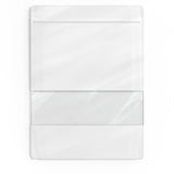 Sáček Doypack s okénkem