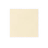 Magnoliová obálka 155x155 mm