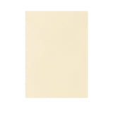 Magnoliová obálka 324x229 mm (C4)
