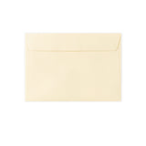 Magnoliová obálka 114x162 mm (C6)