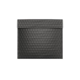 Matné metalické bublinkové obálky