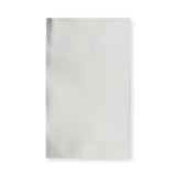 Barevné matné fóliové obálky