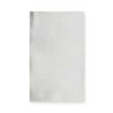 Barevné matné fóliové obálky