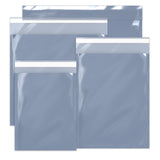 Antistatické sáčky (ESD) se samolepicím těsněním