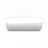 Barevné krabičky ve tvaru polštářku