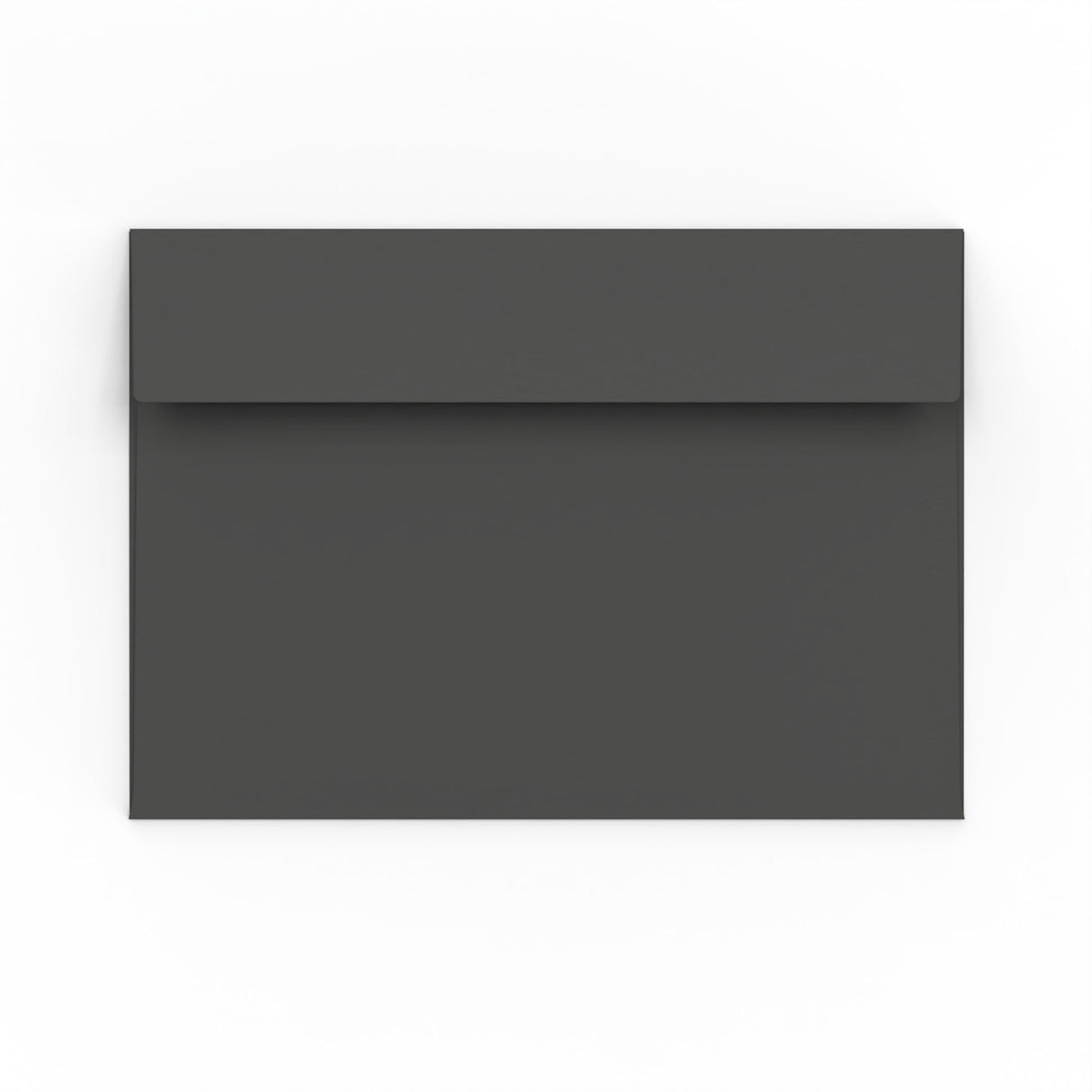 Prémiové barevné obálky Creative Colours™