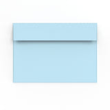 Prémiové barevné obálky Creative Colours™