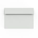 Prémiové barevné obálky Creative Colours™