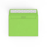 Prémiové barevné obálky Creative Colours™