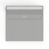 Prémiové barevné obálky Creative Colours™