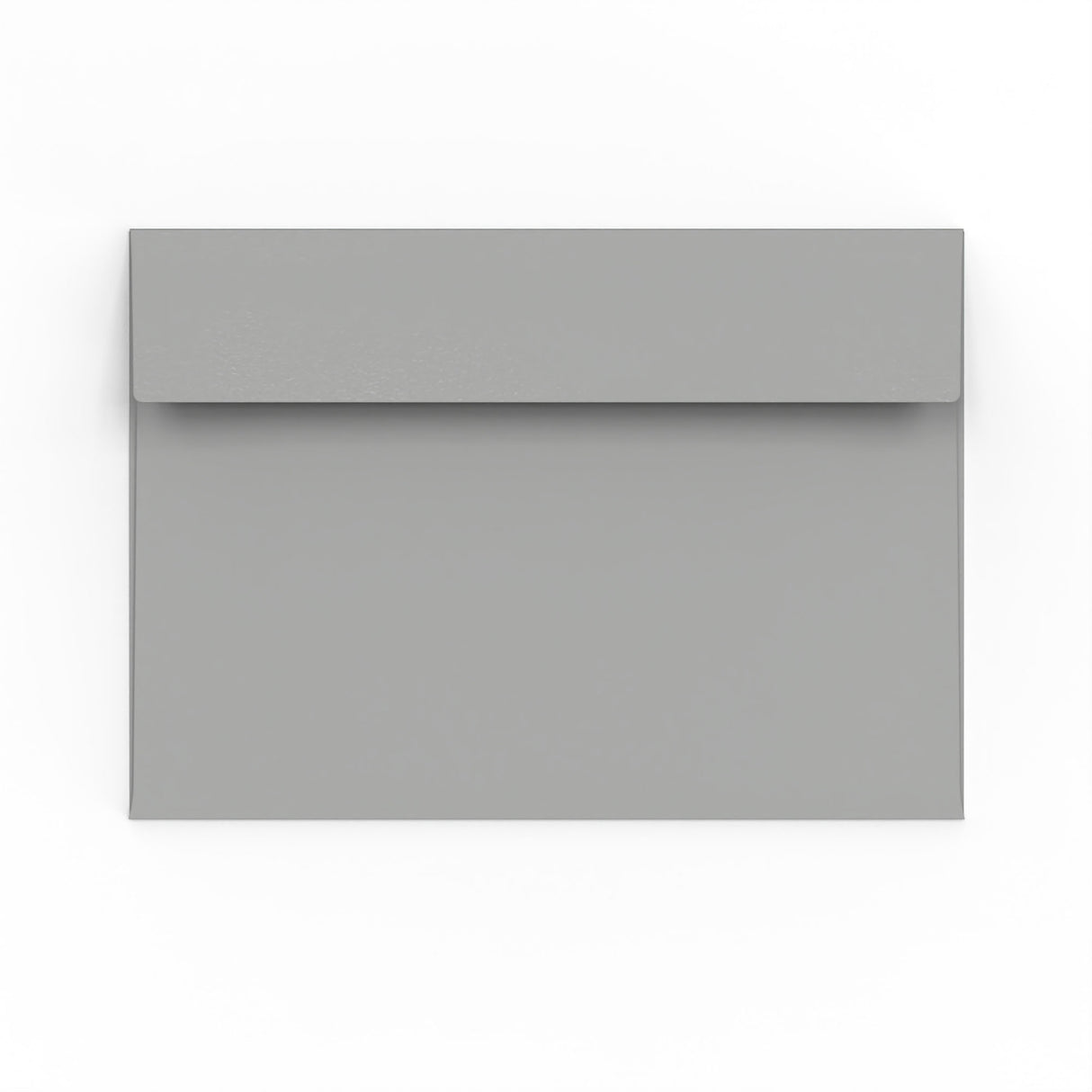 Prémiové barevné obálky Creative Colours™