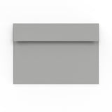 Prémiové barevné obálky Creative Colours™