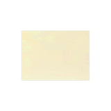 Slonovinová obálka s hladkým povrchem 82x113 mm (C7)