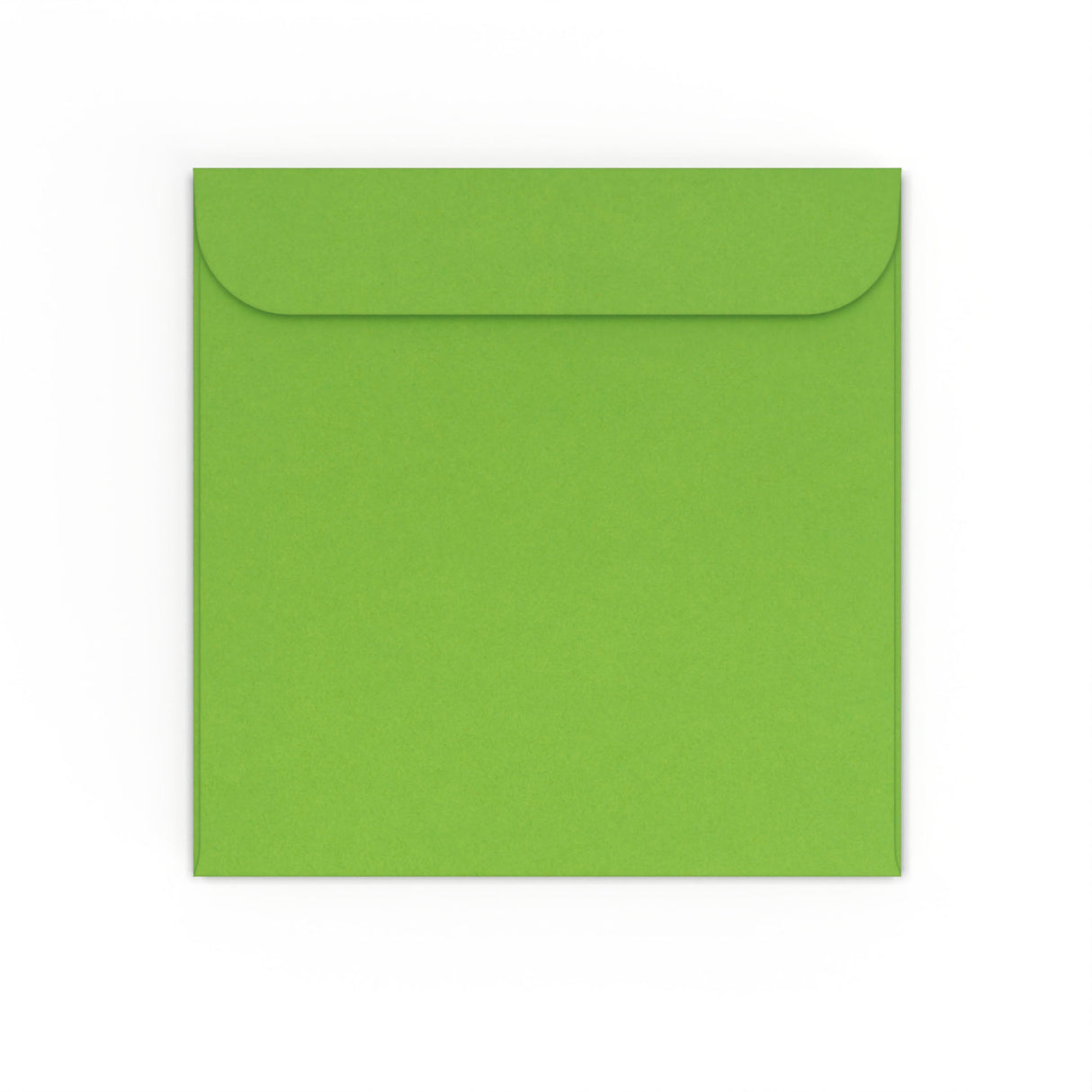 Papírové obálky na CD s okénkem