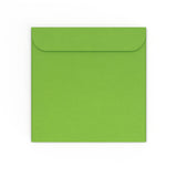 Papírové obálky na CD s okénkem