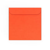 Papírové obálky na CD s okénkem