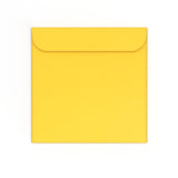 Papírové obálky na CD s okénkem