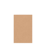 Kapacitní obálky String & Washer