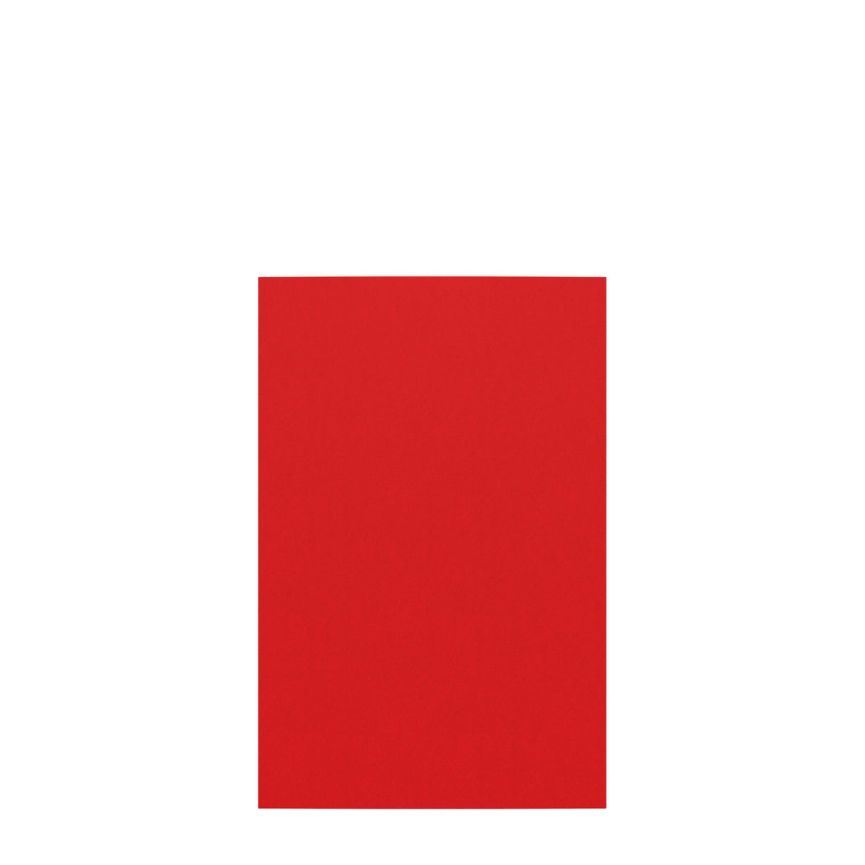 Kapacitní obálky String & Washer