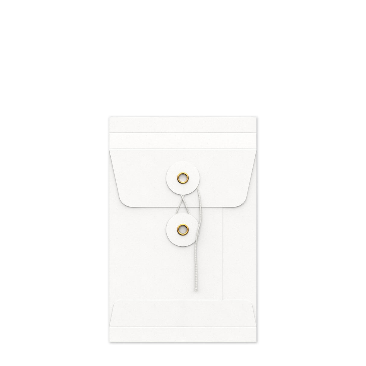 Kapacitní obálky String & Washer