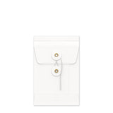 Kapacitní obálky String & Washer