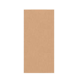 Kapacitní obálky String & Washer