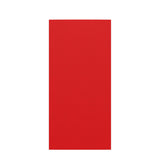 Kapacitní obálky String & Washer