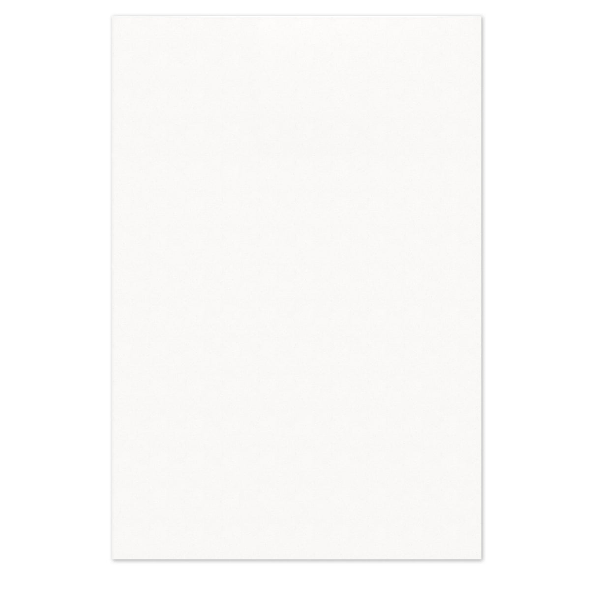 Kapacitní obálky String & Washer