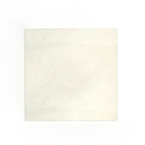 Obálky z trávového papíru