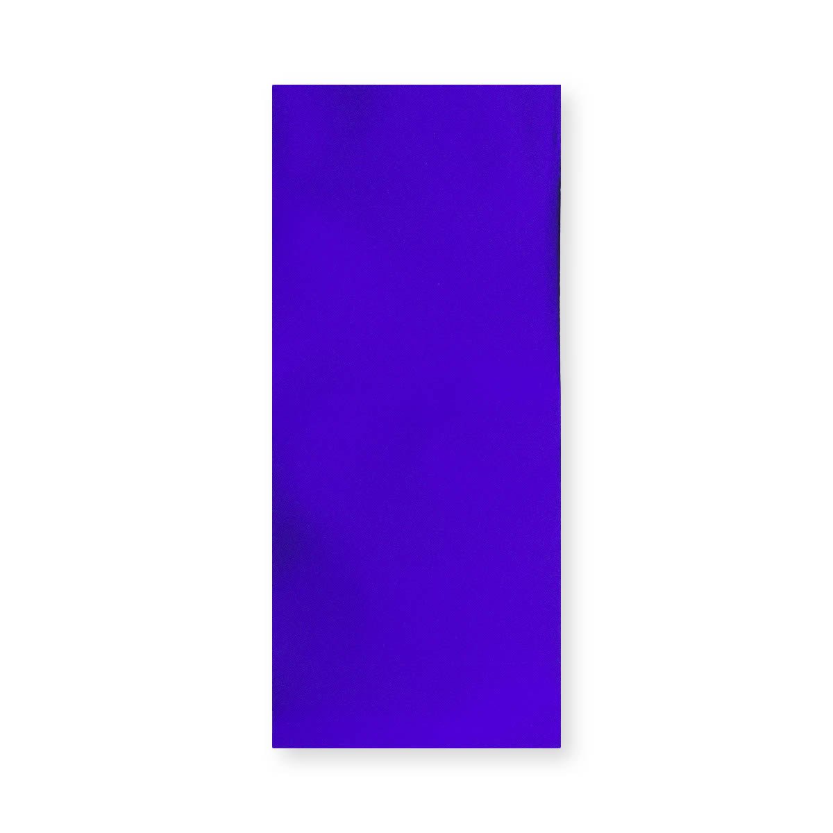 Barevné matné fóliové obálky