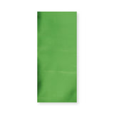 Barevné matné fóliové obálky