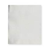 Barevné matné fóliové obálky